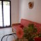 Residence Scopa Marina
