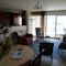 Appartement Alésia - Plaisance