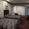 Scott Inn and Suites Houston