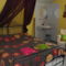 B&B Bij SMAM