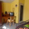 B&B Bij SMAM