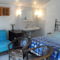 B&B Bij SMAM