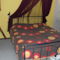 B&B Bij SMAM