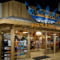 Hooters Casino Hotel