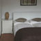 Hotel zur Post