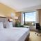 Hilton Basel
