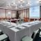 Hilton Basel