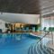 Hilton Basel