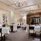 Hilton Basel