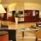 Hilton Basel