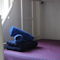Zing Backpackers