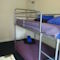 Zing Backpackers