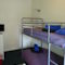 Zing Backpackers