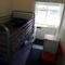 Zing Backpackers