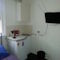Zing Backpackers