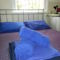 Zing Backpackers