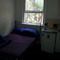 Zing Backpackers