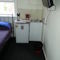 Zing Backpackers