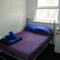 Zing Backpackers