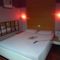 Hotel Sogo Banawe