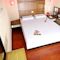Hotel Sogo Banawe