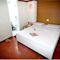 Hotel Sogo Banawe