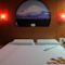 Hotel Sogo Banawe