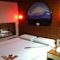 Hotel Sogo Banawe