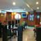 Hotel Sogo Banawe