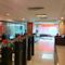 Hotel Sogo Banawe