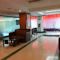 Hotel Sogo Banawe
