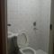 Hotel Sogo Banawe