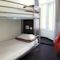 790 on George Backpackers