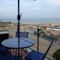Apartamento Primera Linea de Mar