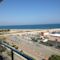 Apartamento Primera Linea de Mar