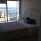 Apartamento Primera Linea de Mar