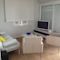 Apartamento Primera Linea de Mar
