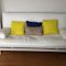 Apartamento Primera Linea de Mar