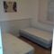 Apartamento Primera Linea de Mar