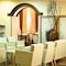 Novo Hotel Rossi