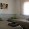 Apartamento Primera Linea de Mar