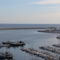 Apartamento Primera Linea de Mar