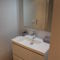 Apartamento Primera Linea de Mar