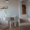 Apartamento Primera Linea de Mar