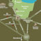 Domenii Plaza by Residence Hotels