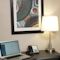 Regency Suites Hotel
