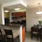 Regency Suites Hotel