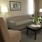 Regency Suites Hotel