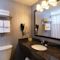 Regency Suites Hotel