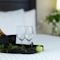 Regency Suites Hotel